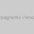 63 Spaghettis Veneziani